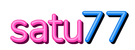 satu77 — logo kanal