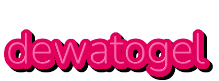 dewatogel — logo kanal