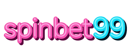 spinbet99 — logo kanal