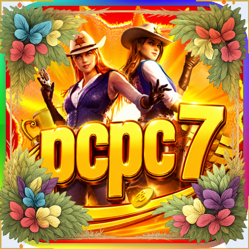 pcpc7 — mitra unggulan