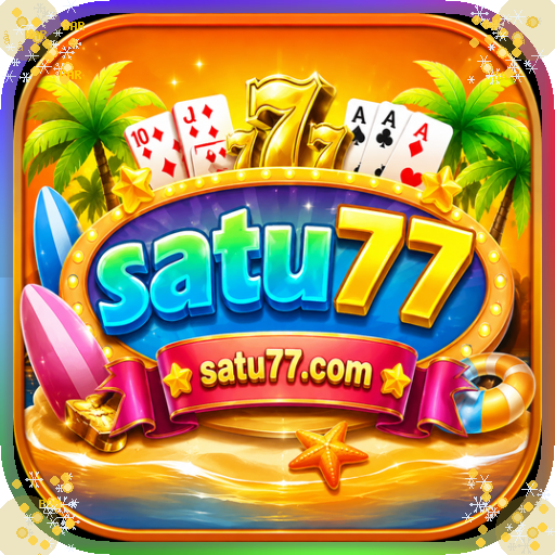 satu77 — mitra unggulan