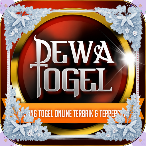 dewatogel — mitra unggulan