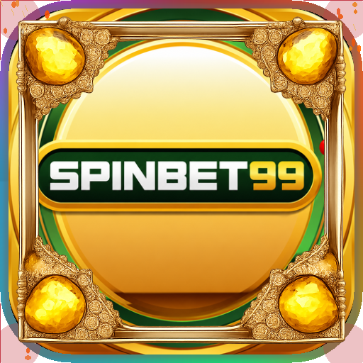 spinbet99 — mitra unggulan