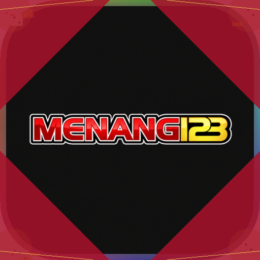 menang123 — galeri pratinjau - APK Resmi