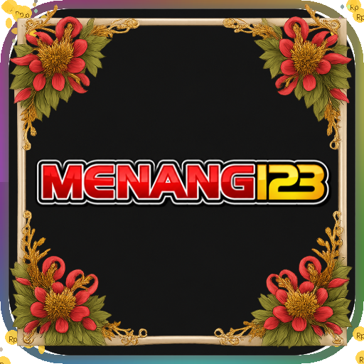 menang123 — galeri pratinjau Resmi APK